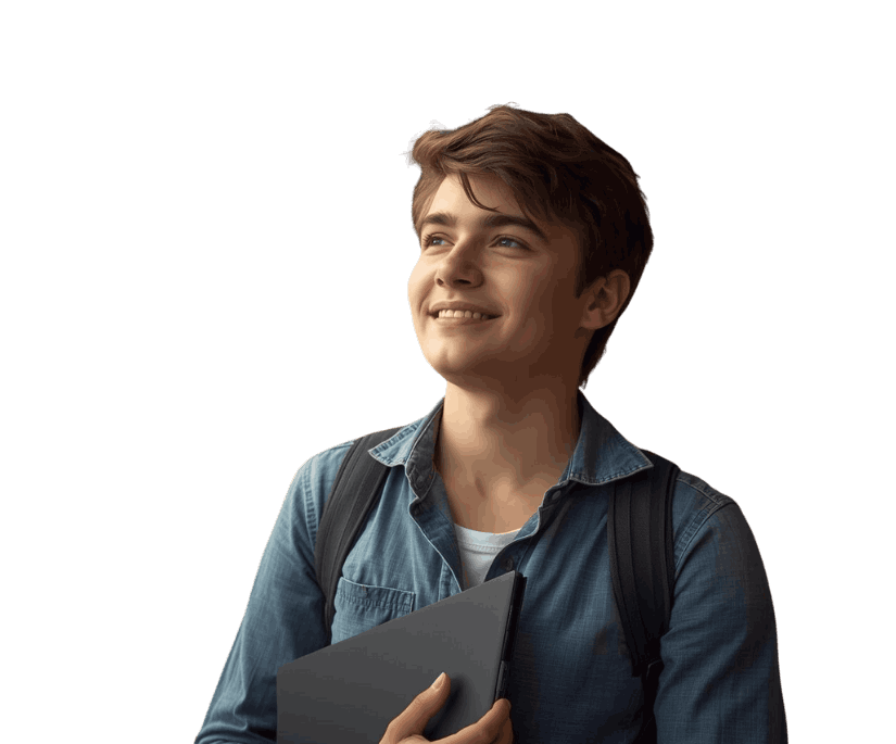 beige-goat-816141.hostingersite.com