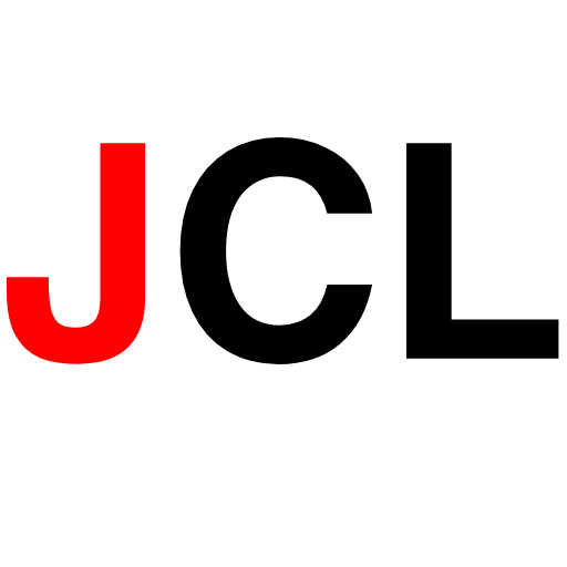 Favicon - Academia técnica digital en desarrollo y diseño web - capacitación profesional en informática y salida laboral.