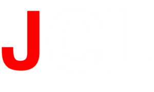 JCL